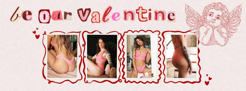 Valentines
